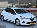 ÇELİK AUTO'DAN 2023 MDL HATASIZ 1.0TCE CLİO TOUCH SERVİS BAKIMLI