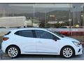 ÇELİK AUTO'DAN 2023 MDL HATASIZ 1.0TCE CLİO TOUCH SERVİS BAKIMLI