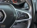 ÇELİK AUTO'DAN 2023 MDL HATASIZ 1.0TCE CLİO TOUCH SERVİS BAKIMLI