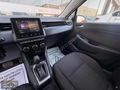 ÇELİK AUTO'DAN 2023 MDL HATASIZ 1.0TCE CLİO TOUCH SERVİS BAKIMLI