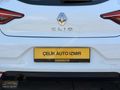 ÇELİK AUTO'DAN 2023 MDL HATASIZ 1.0TCE CLİO TOUCH SERVİS BAKIMLI