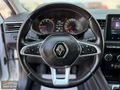 ÇELİK AUTO'DAN 2023 MDL HATASIZ 1.0TCE CLİO TOUCH SERVİS BAKIMLI