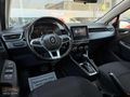 ÇELİK AUTO'DAN 2023 MDL HATASIZ 1.0TCE CLİO TOUCH SERVİS BAKIMLI