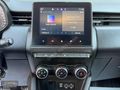 ÇELİK AUTO'DAN 2023 MDL HATASIZ 1.0TCE CLİO TOUCH SERVİS BAKIMLI
