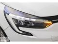 2023 ORJİNAL 83 BİN GARANTİLİ CLİO 1.0 TCE TOUCH X-TRONİC Ç.JANT