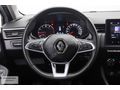2023 ORJİNAL 83 BİN GARANTİLİ CLİO 1.0 TCE TOUCH X-TRONİC Ç.JANT