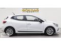 2023 ORJİNAL 83 BİN GARANTİLİ CLİO 1.0 TCE TOUCH X-TRONİC Ç.JANT