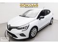 2023 ORJİNAL 83 BİN GARANTİLİ CLİO 1.0 TCE TOUCH X-TRONİC Ç.JANT