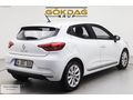 2023 ORJİNAL 83 BİN GARANTİLİ CLİO 1.0 TCE TOUCH X-TRONİC Ç.JANT