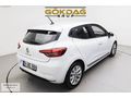 2023 ORJİNAL 83 BİN GARANTİLİ CLİO 1.0 TCE TOUCH X-TRONİC Ç.JANT