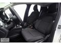 2023 ORJİNAL 83 BİN GARANTİLİ CLİO 1.0 TCE TOUCH X-TRONİC Ç.JANT