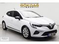 2023 ORJİNAL 83 BİN GARANTİLİ CLİO 1.0 TCE TOUCH X-TRONİC Ç.JANT