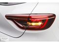 2023 ORJİNAL 83 BİN GARANTİLİ CLİO 1.0 TCE TOUCH X-TRONİC Ç.JANT