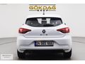 2023 ORJİNAL 83 BİN GARANTİLİ CLİO 1.0 TCE TOUCH X-TRONİC Ç.JANT