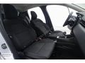 2023 ORJİNAL 83 BİN GARANTİLİ CLİO 1.0 TCE TOUCH X-TRONİC Ç.JANT