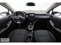 2023 ORJİNAL 83 BİN GARANTİLİ CLİO 1.0 TCE TOUCH X-TRONİC Ç.JANT
