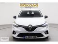 2023 ORJİNAL 83 BİN GARANTİLİ CLİO 1.0 TCE TOUCH X-TRONİC Ç.JANT