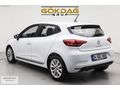 2023 ORJİNAL 83 BİN GARANTİLİ CLİO 1.0 TCE TOUCH X-TRONİC Ç.JANT