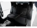 2023 ORJİNAL 83 BİN GARANTİLİ CLİO 1.0 TCE TOUCH X-TRONİC Ç.JANT
