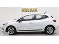 2023 ORJİNAL 83 BİN GARANTİLİ CLİO 1.0 TCE TOUCH X-TRONİC Ç.JANT