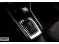 2023 ORJİNAL 83 BİN GARANTİLİ CLİO 1.0 TCE TOUCH X-TRONİC Ç.JANT