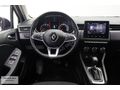 2023 ORJİNAL 83 BİN GARANTİLİ CLİO 1.0 TCE TOUCH X-TRONİC Ç.JANT