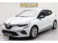 2023 ORJİNAL 83 BİN GARANTİLİ CLİO 1.0 TCE TOUCH X-TRONİC Ç.JANT