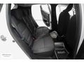 2023 ORJİNAL 83 BİN GARANTİLİ CLİO 1.0 TCE TOUCH X-TRONİC Ç.JANT