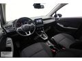 2023 ORJİNAL 83 BİN GARANTİLİ CLİO 1.0 TCE TOUCH X-TRONİC Ç.JANT