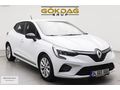 2023 ORJİNAL 83 BİN GARANTİLİ CLİO 1.0 TCE TOUCH X-TRONİC Ç.JANT