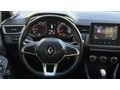 DB AUTO'DAN RENAULT CLİO 1.0TCE TOUCH