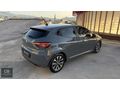 DB AUTO'DAN RENAULT CLİO 1.0TCE TOUCH