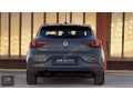 DB AUTO'DAN RENAULT CLİO 1.0TCE TOUCH