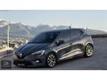 DB AUTO'DAN RENAULT CLİO 1.0TCE TOUCH