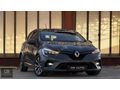 DB AUTO'DAN RENAULT CLİO 1.0TCE TOUCH