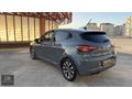 DB AUTO'DAN RENAULT CLİO 1.0TCE TOUCH
