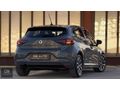 DB AUTO'DAN RENAULT CLİO 1.0TCE TOUCH