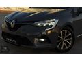 DB AUTO'DAN RENAULT CLİO 1.0TCE TOUCH