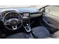 DB AUTO'DAN RENAULT CLİO 1.0TCE TOUCH