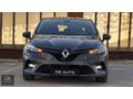 DB AUTO'DAN RENAULT CLİO 1.0TCE TOUCH