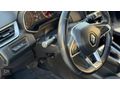 DB AUTO'DAN RENAULT CLİO 1.0TCE TOUCH
