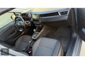 DB AUTO'DAN RENAULT CLİO 1.0TCE TOUCH