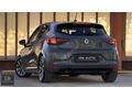 DB AUTO'DAN RENAULT CLİO 1.0TCE TOUCH