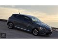 DB AUTO'DAN RENAULT CLİO 1.0TCE TOUCH