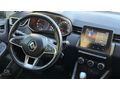 DB AUTO'DAN RENAULT CLİO 1.0TCE TOUCH