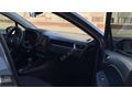DB AUTO'DAN RENAULT CLİO 1.0TCE TOUCH