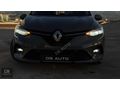DB AUTO'DAN RENAULT CLİO 1.0TCE TOUCH