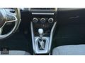 DB AUTO'DAN RENAULT CLİO 1.0TCE TOUCH