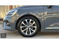 DB AUTO'DAN RENAULT CLİO 1.0TCE TOUCH