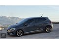 DB AUTO'DAN RENAULT CLİO 1.0TCE TOUCH